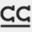 crowdcow.org