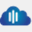 sicosscloud.mx