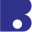 brainengine.net