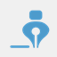 futureoptions.net