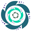 hscrotherham.learningpool.com