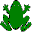sturgeonpoint.com