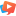 rcshow.tv