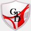 guanranteetrustdelivery.org
