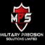 mpsltd.org