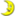moonlitereader.com