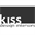 kiss-design.hu