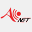 acconet.net