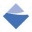 globalvirtual.wordpress.com