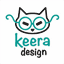 keera.info