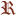 rathcke.de