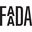 faada.org