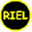 riel.fr