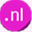 tesskuling.nl