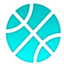hereiplay.com
