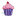cupcake-a-licious.co.uk
