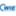 cwiif.com