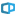 codepulse.com.tw