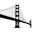 sf-info.org