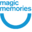 myskiphotos.com