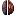 mlsoun.eu