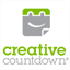 cs365world.com