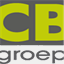cbgroep.org