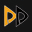 ddconcept.fr
