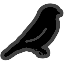 stonefinch.com