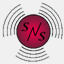 skynetsystems.us