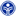 emica.csdm.ca