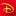 mickey-mouse.org