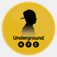 killtheunderground.22slides.com