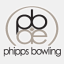 phippsbowling.com