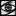 objectsandpixels.com