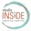 studioinsideout.wordpress.com