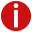 iamzero.nl