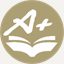 tutorchen.com