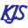kaijoshoji.co.jp