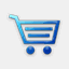 caotti.com