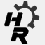 harrisonrobotics.com