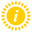 astana.i-news.kz