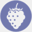 rosefunkfarm.com