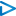 dv-consulting.be