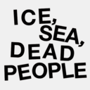 blog.iceseadeadpeople.com