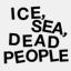 blog.iceseadeadpeople.com