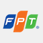 fpthp.net