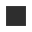 emperorvfx.com
