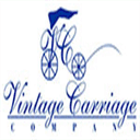 vintagecarriage.com