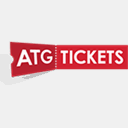 secure.atgtickets.com